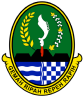 jabar