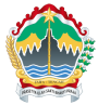 jateng