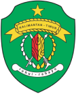 kaltim