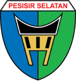pesel