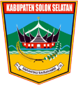 solsel