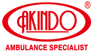 akindo