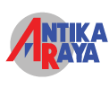 antika