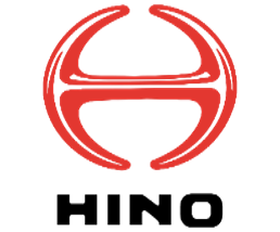 hino