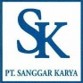 sanggar