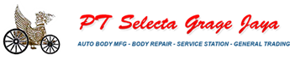 selecta